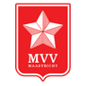 MVV Maastricht