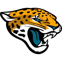 Jacksonville Jaguars