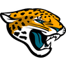 Jacksonville Jaguars