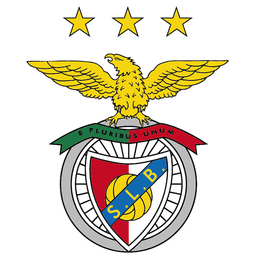 Benfica