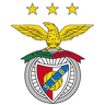 Benfica