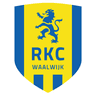 RKC Waalwijk