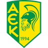AEK Larnaca