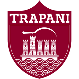 Trapani