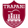 Trapani