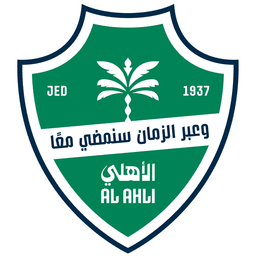 Al-Ahli