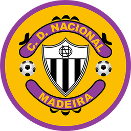 Nacional de Madeira