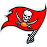 Tampa Bay Buccaneers