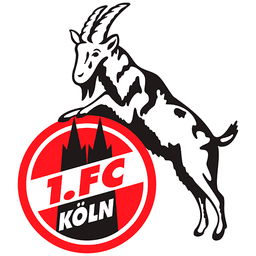 FC Köln