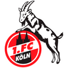 FC Köln