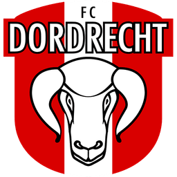 FC Dordrecht