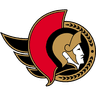 Ottawa Senators