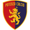 Potenza
