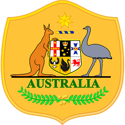 Australia U20