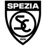 Spezia