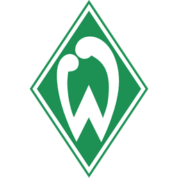 Werder Bremen Women