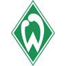 Werder Bremen Women