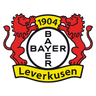Bayer Leverkusen