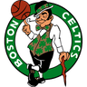 Boston Celtics
