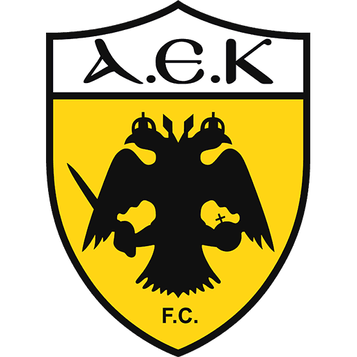 AEK Athens
