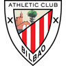 Athletic Bilbao