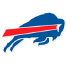 Buffalo Bills