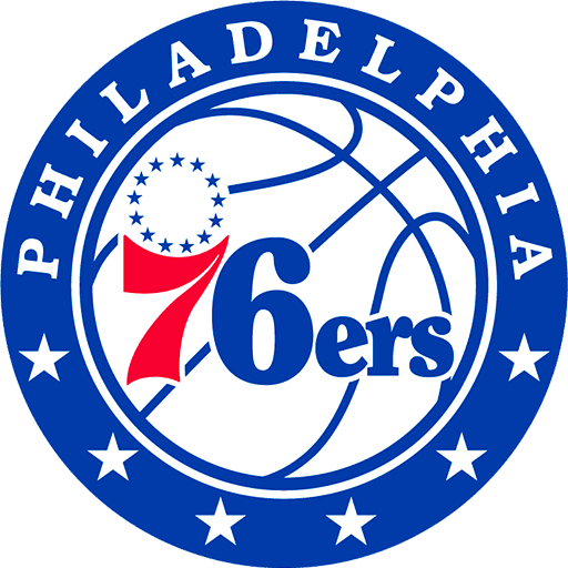 Philadelphia 76ers