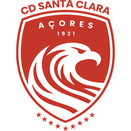 Santa Clara