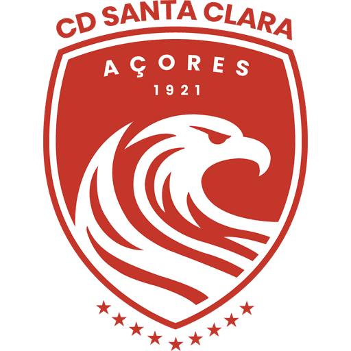 Santa Clara