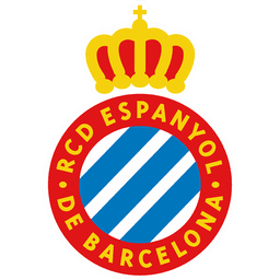 Espanyol
