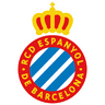 Espanyol