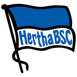 Hertha