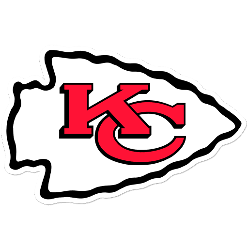 Kansas City Chiefs