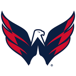 Washington Capitals