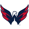 Washington Capitals