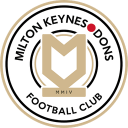 Milton Keynes Dons