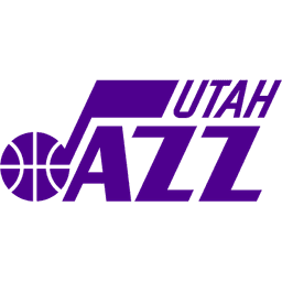 Utah Jazz
