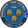 Shrewsbury Town