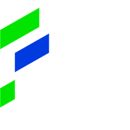 Al-Fateh