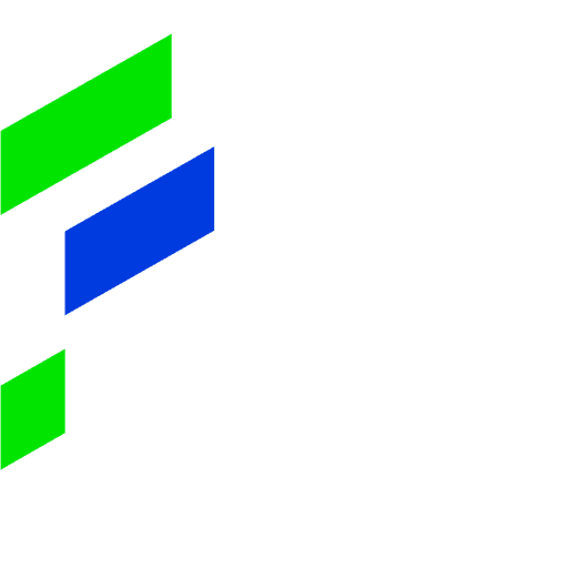 Al-Fateh