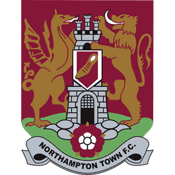 Northampton Town