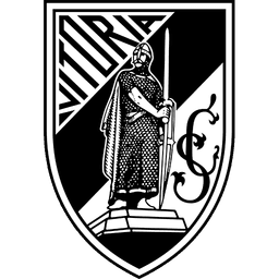 Vitória de Guimarães
