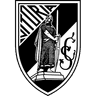 Vitória de Guimarães