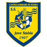 Juve Stabia