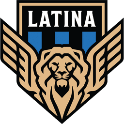 Latina