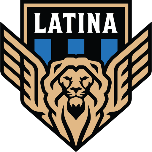 Latina