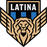 Latina