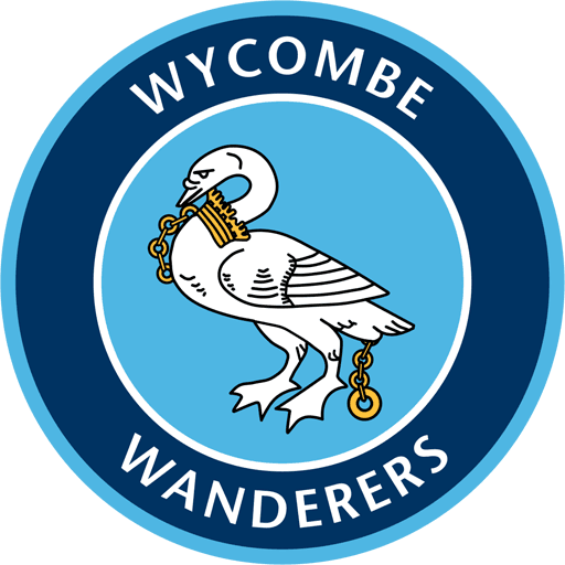 Wycombe Wanderers