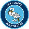 Wycombe Wanderers