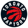 Toronto Raptors